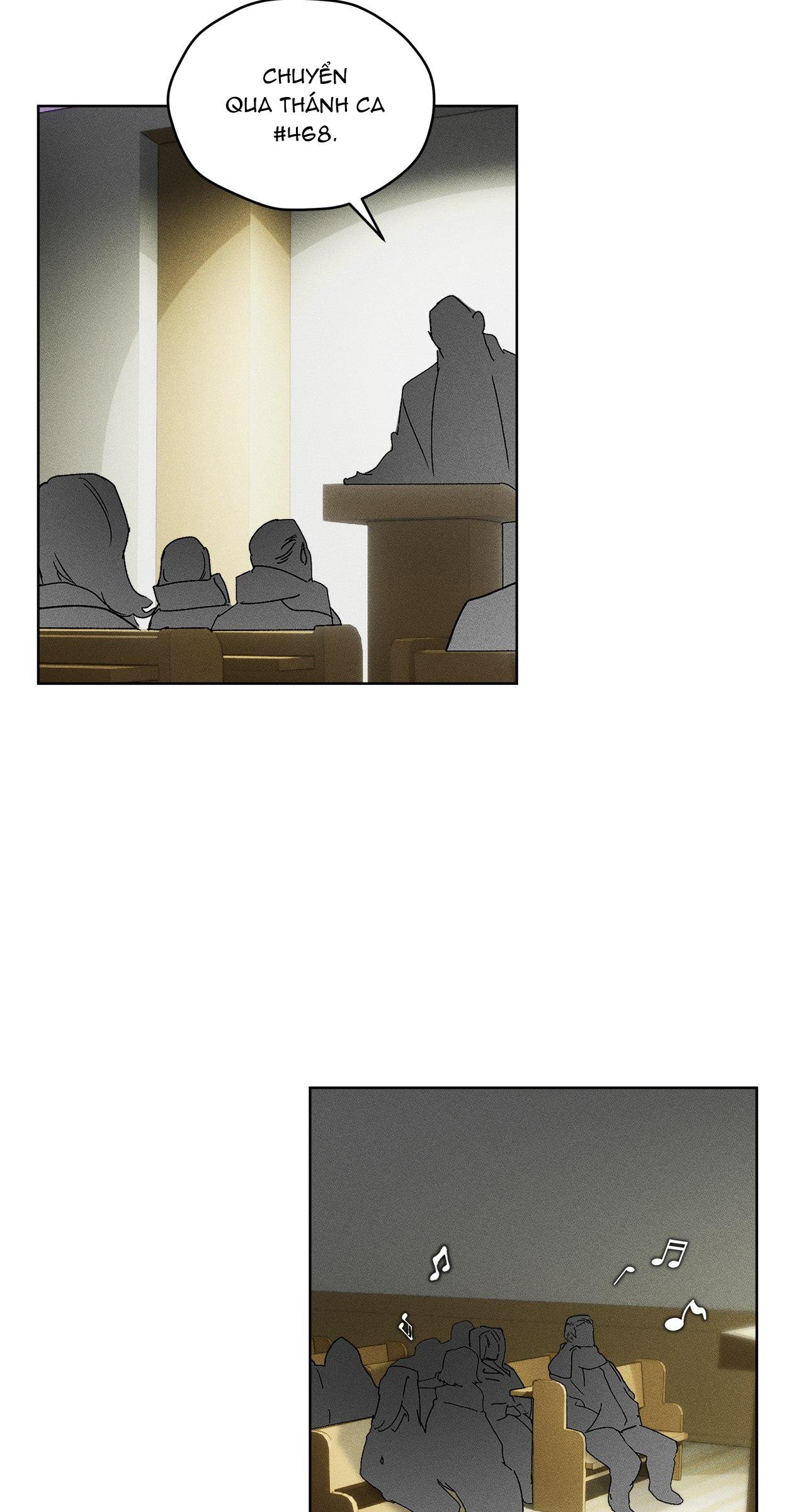 kí ức về trong hơi thở chapter 23 52