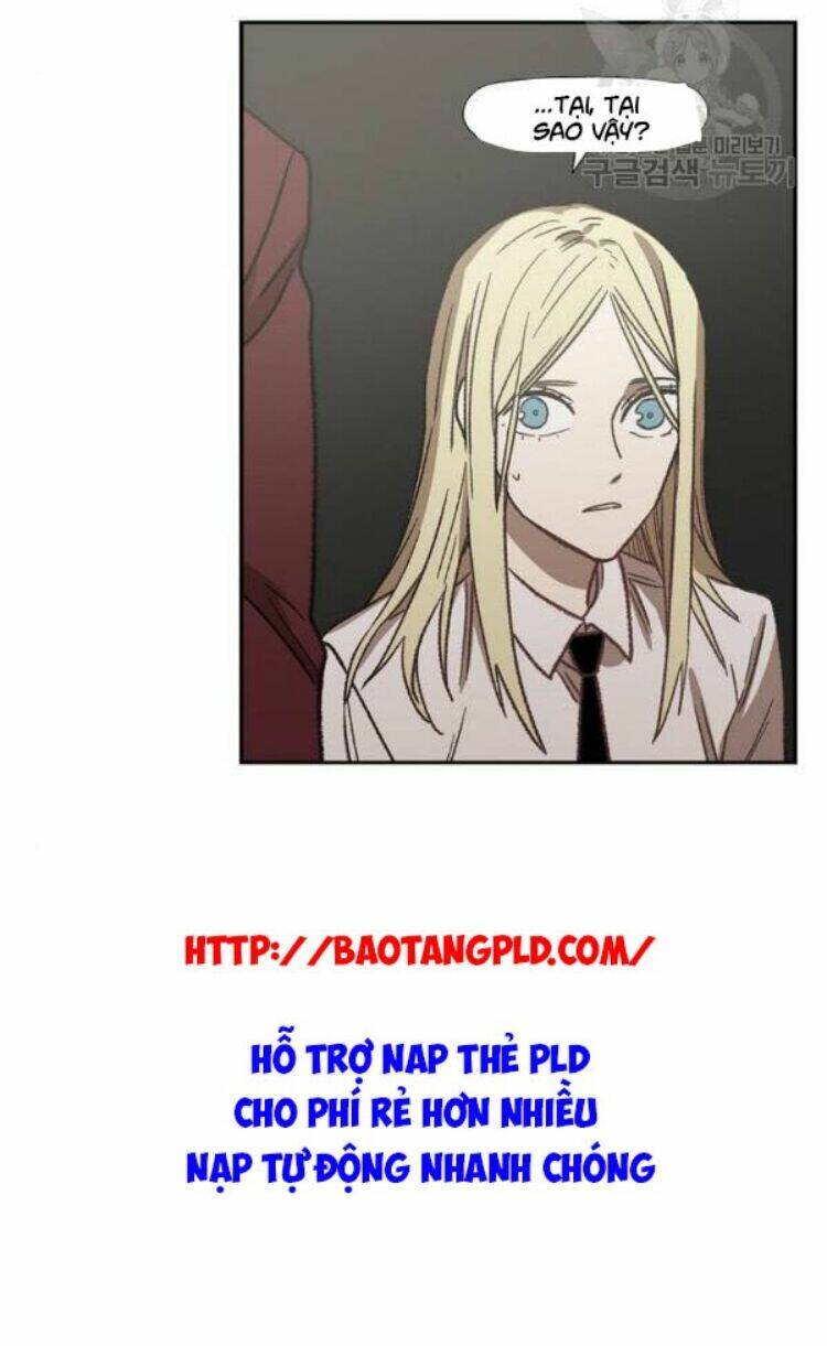 võ sĩ - the boxer chapter 60 92