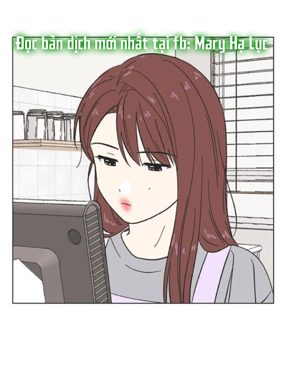 Thanh Xuân Đáng Yêu chapter 11.2 22