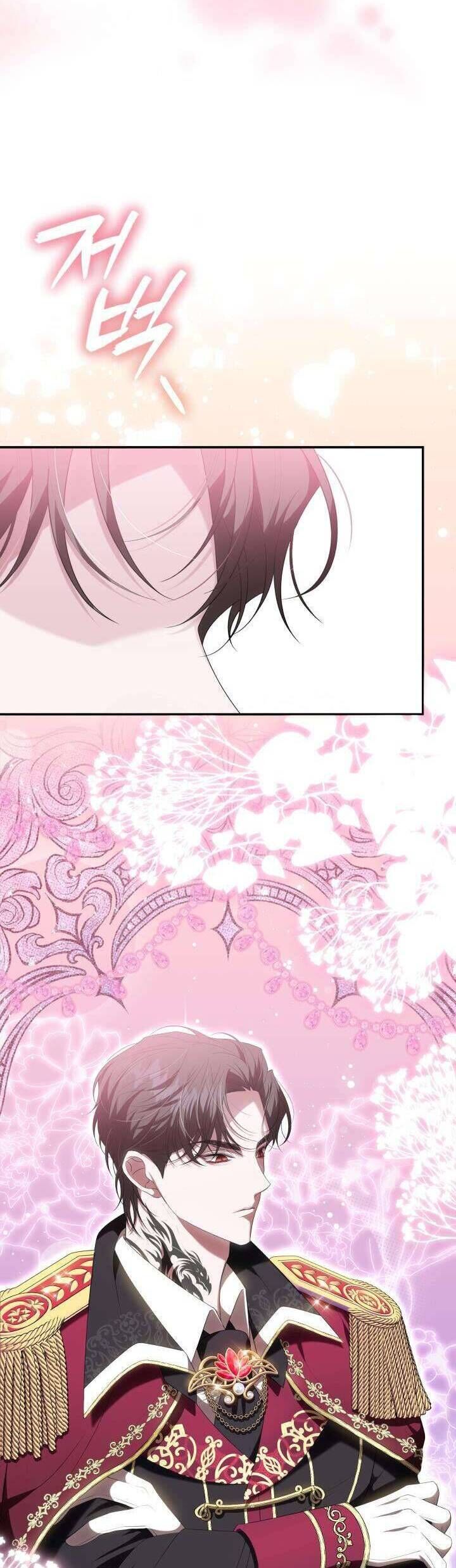 hướng dẫn về ác nữ chapter 7 2