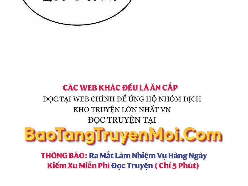 Thế Giới Sau Tận Thế Chapter 26 - Trang 8