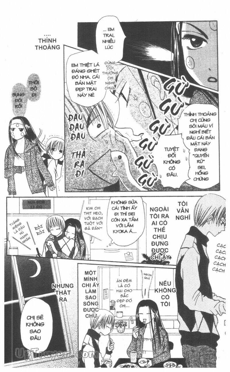 chân dung m&n chapter 5 144