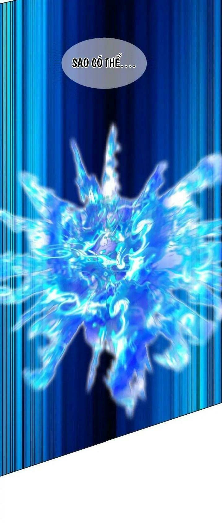 thần lai yêu vãng chapter 52 7