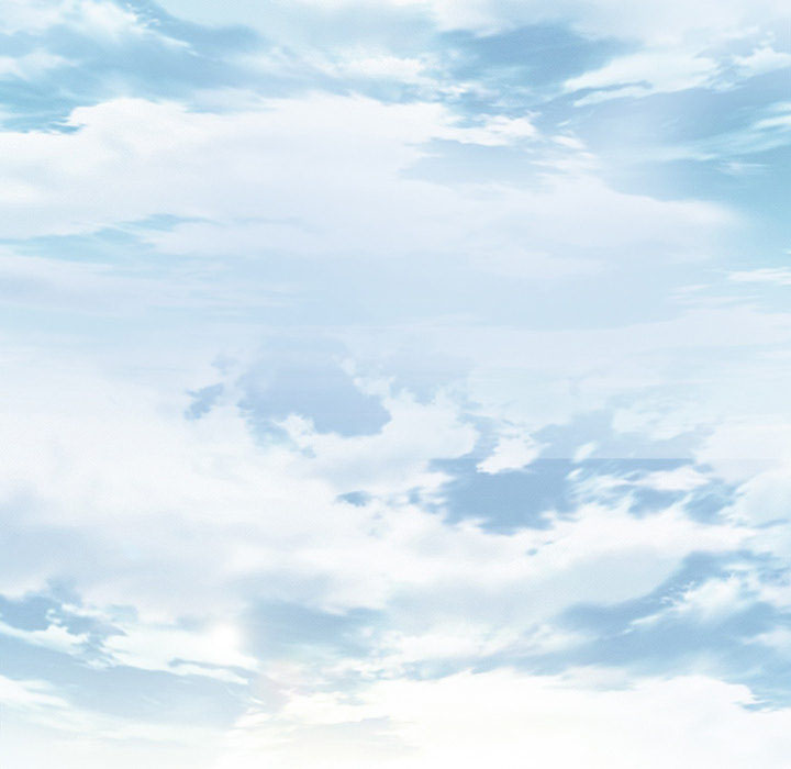 lòng chung thủy chapter 1 3