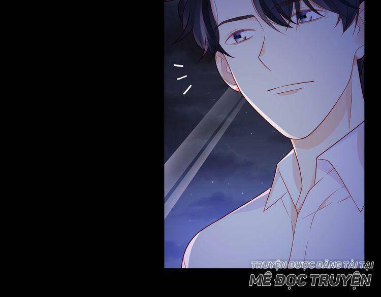 giai điệu của sự va chạm chapter 45 96