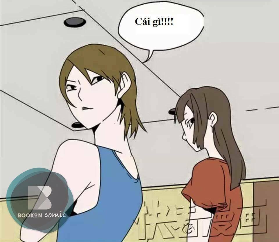 phần mềm thẩm mỹ chapter 4 76