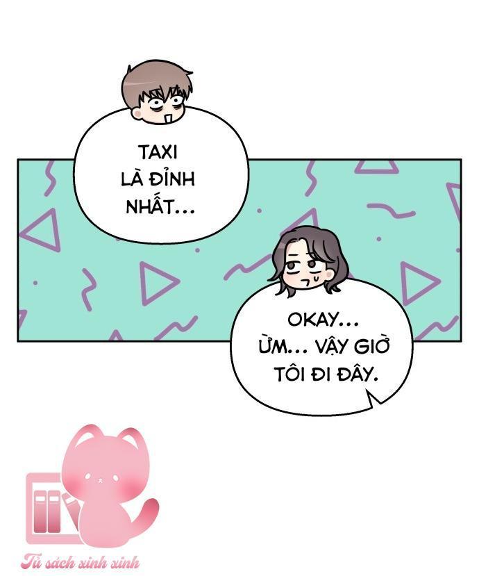 hãy vờ như ta yêu nhau chapter 25 46