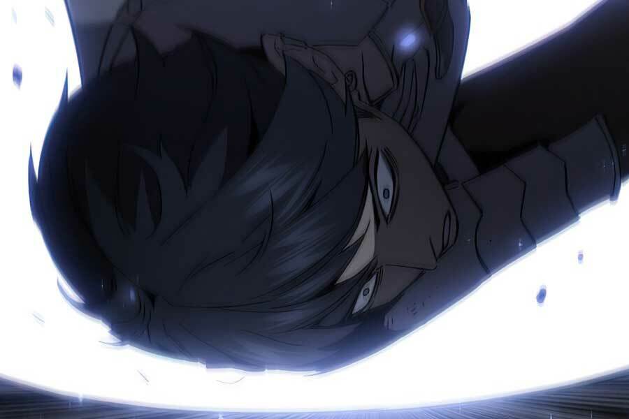 khát vọng trỗi dậy chapter 74 253