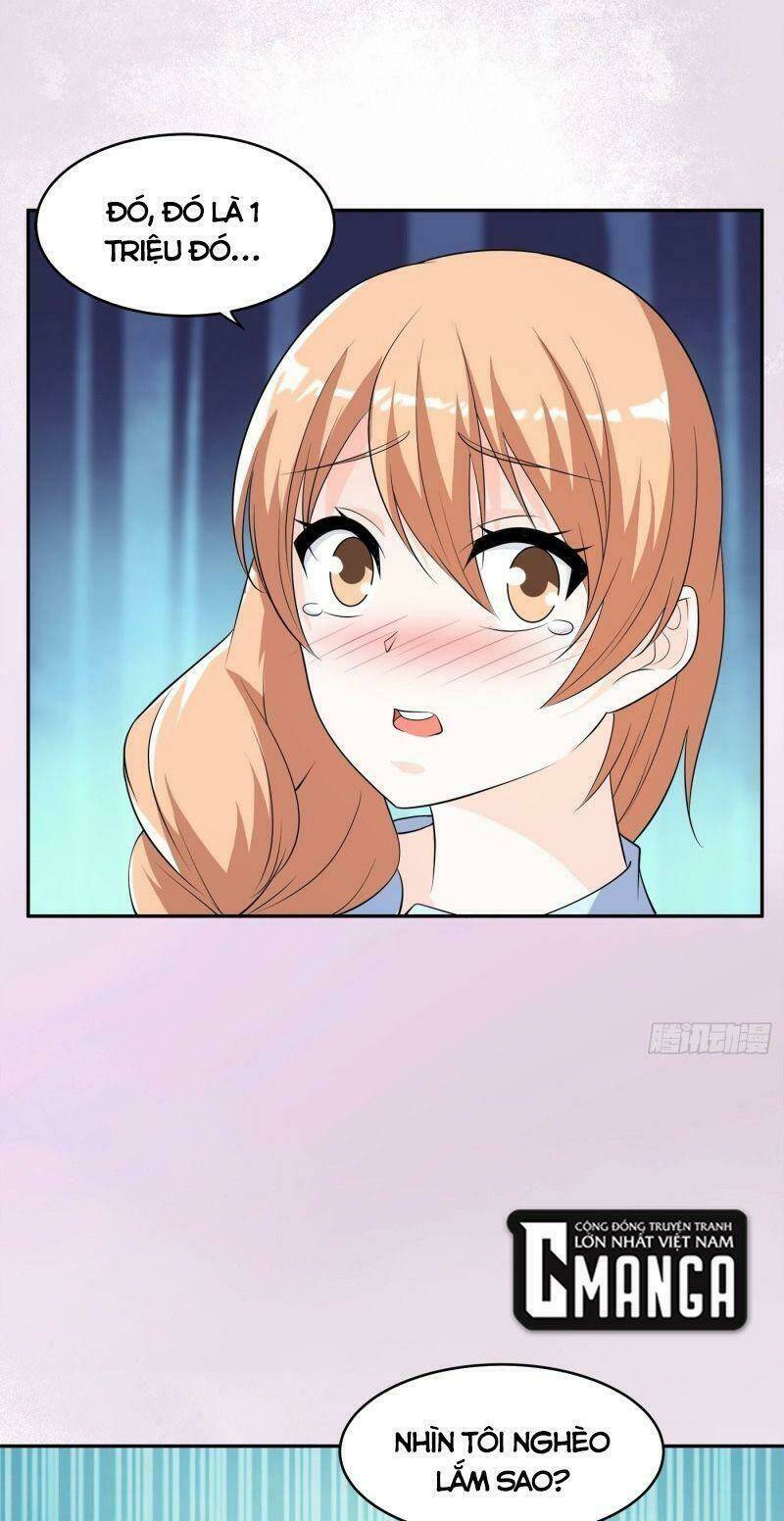 người tu tiên tại đô thị chapter 150 21