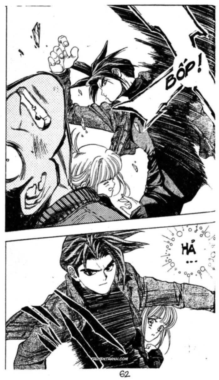 shadow lady chapter 10 6