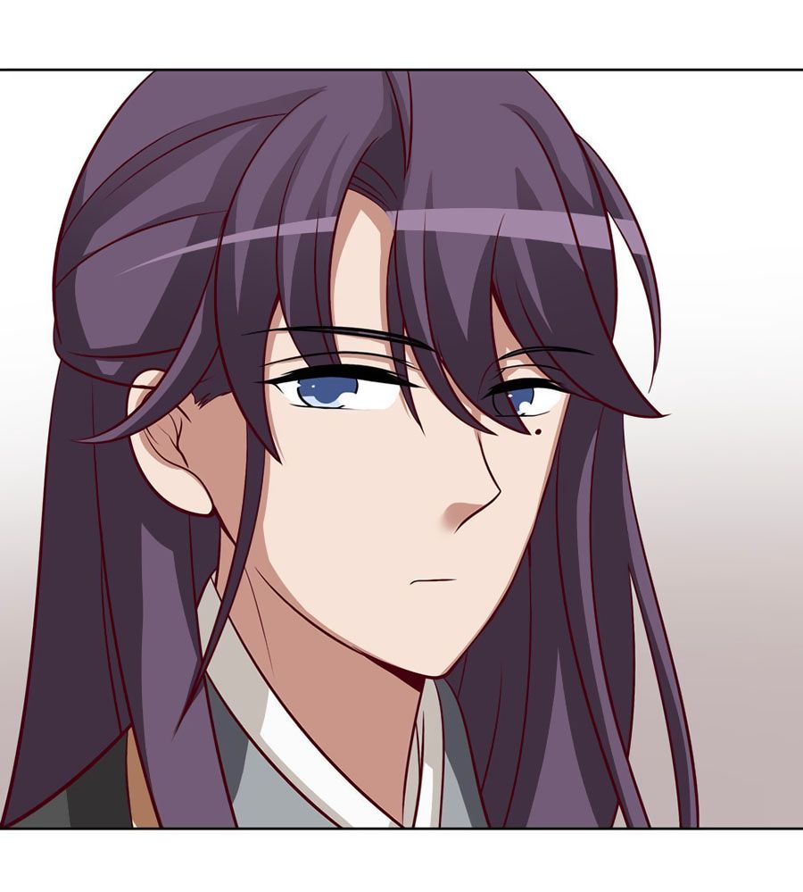 kiêu ngạo vương gia chủng điền phi chapter 42 18