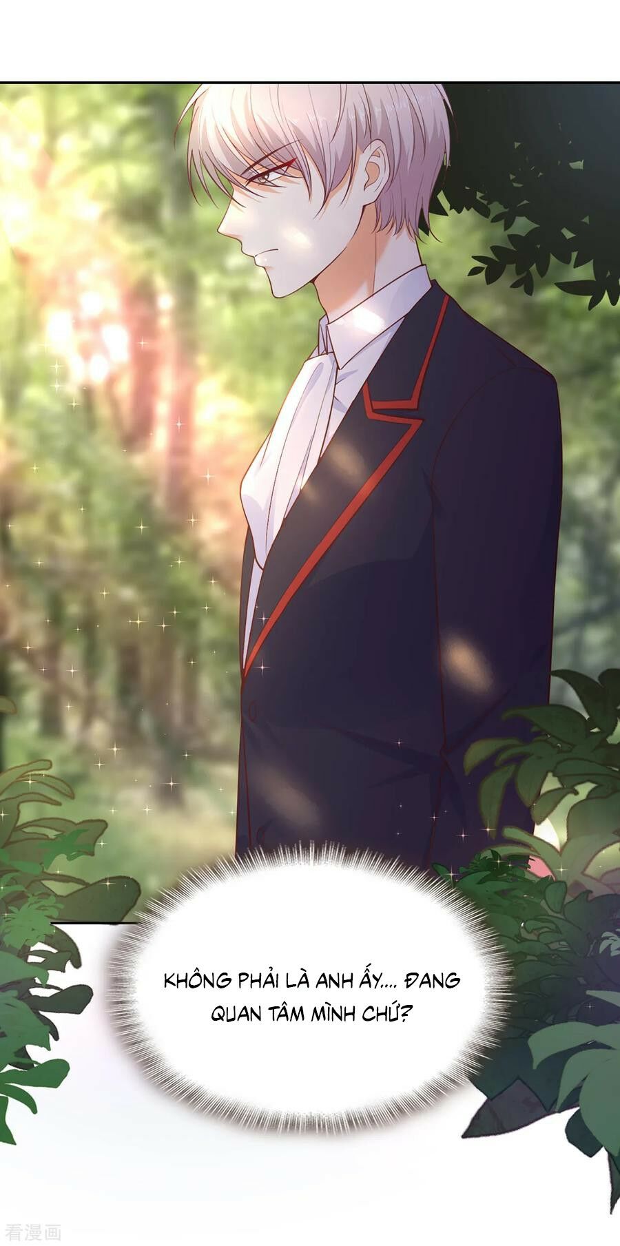 huynh khống công tước gả không được chapter 83.1 29