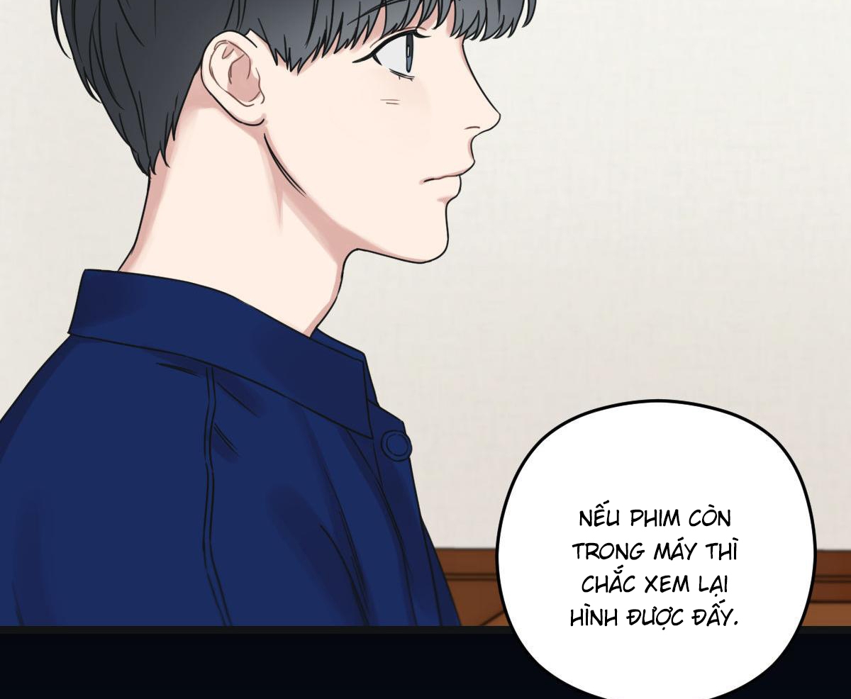 tương phùng chapter 36 102