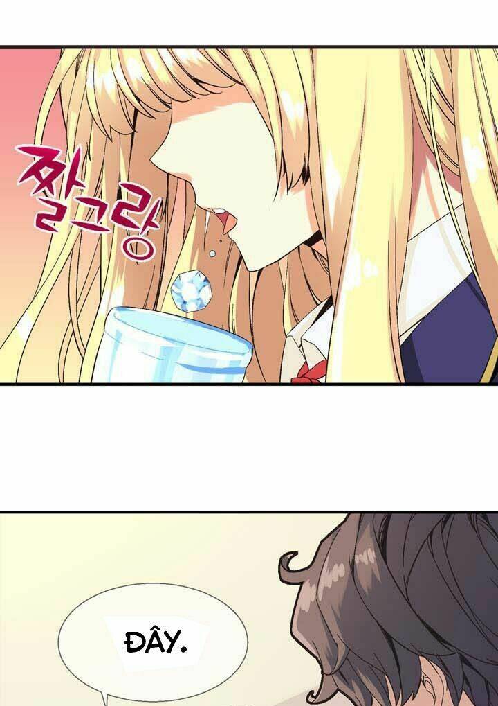 amentia chapter 2 17