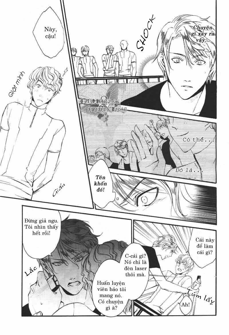 ilegenes chapter 4 23