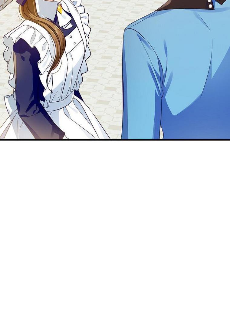 tôi đã ở đây ngay từ ban đầu chapter 17 28