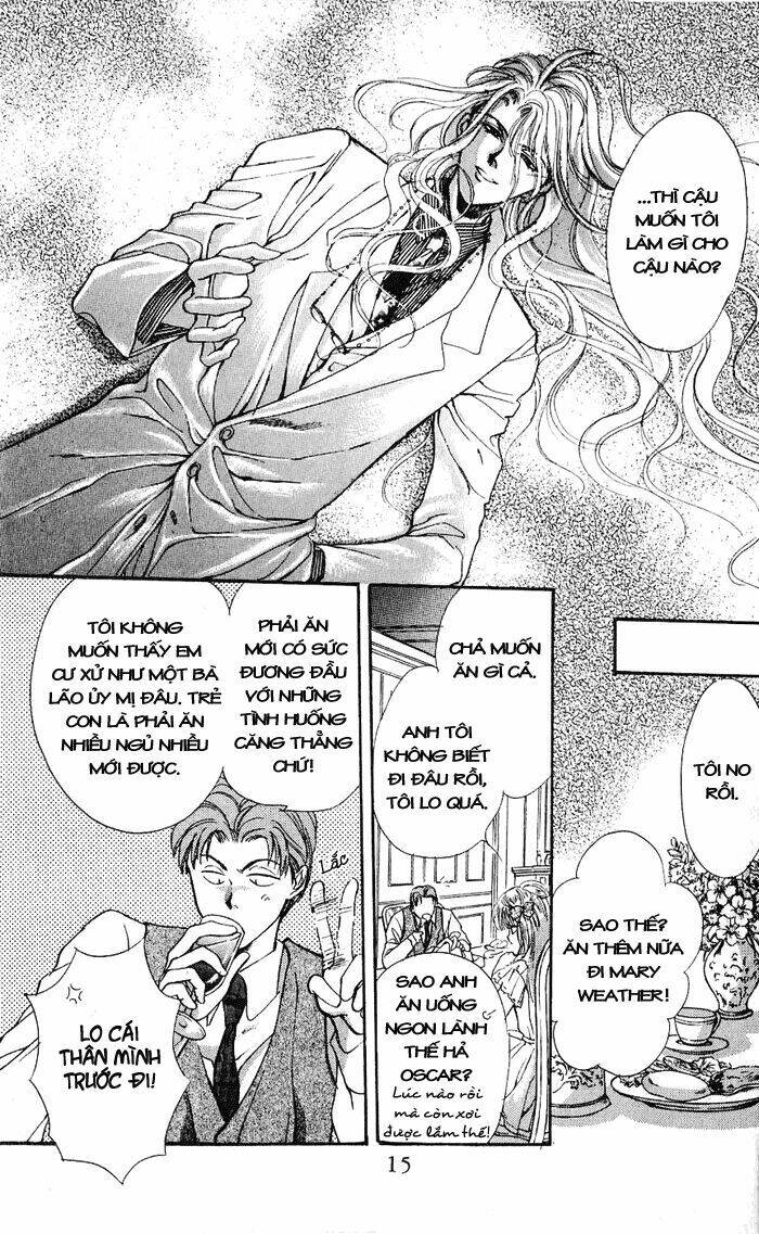 cain saga chapter 22 14