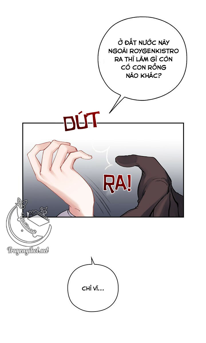 người yêu tiền kiếp chapter 3.1 8