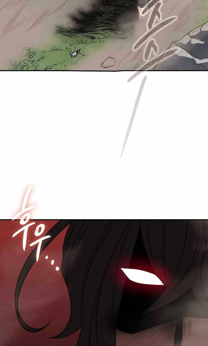 quán trọ phong ba chapter 98.1 21