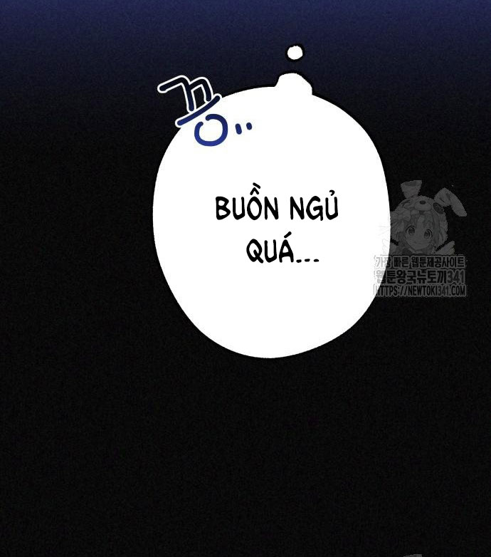 Mối Quan Hệ Đặc Biệt chapter 16.1 24