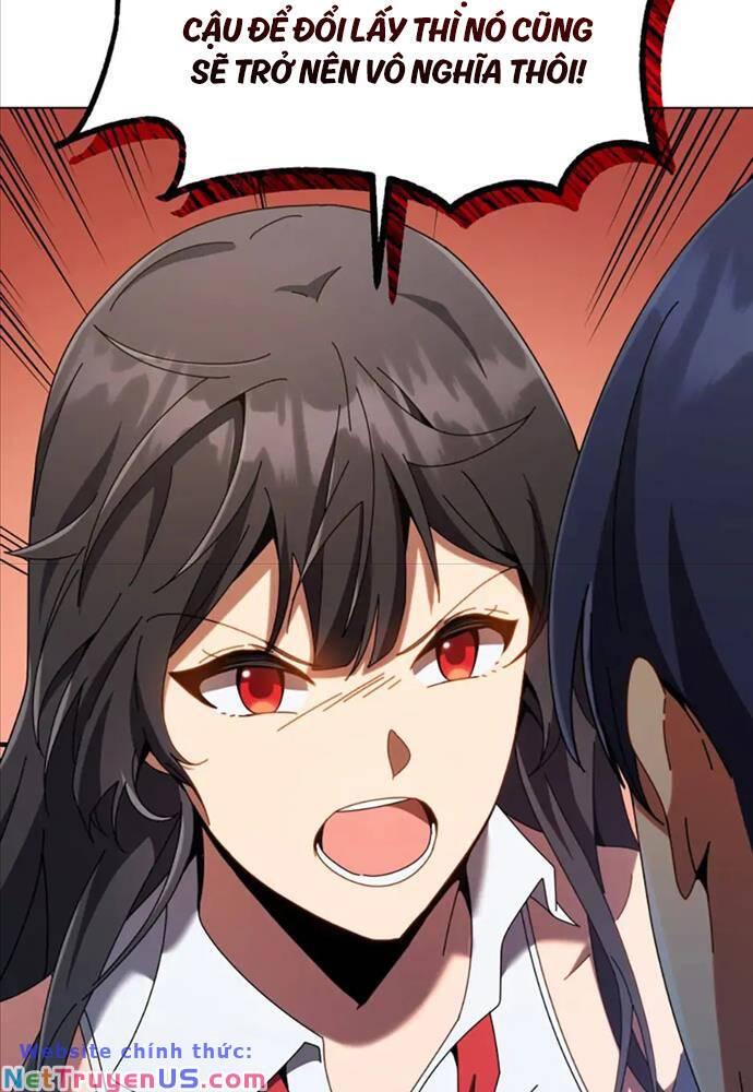 tử linh sư thiên tài của học viện chapter 37 25