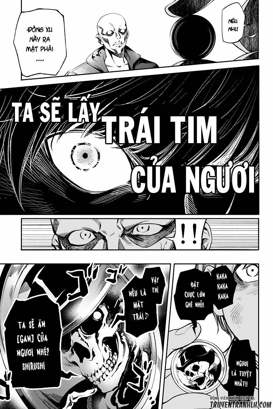 world end crusaders chapter 2 44