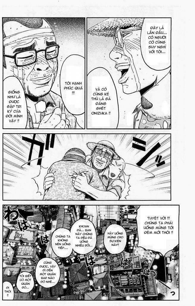 gto: shonan 14 days chapter 61 13