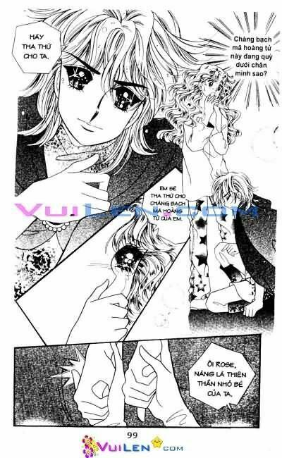 giảm cân để yêu chapter 1 99