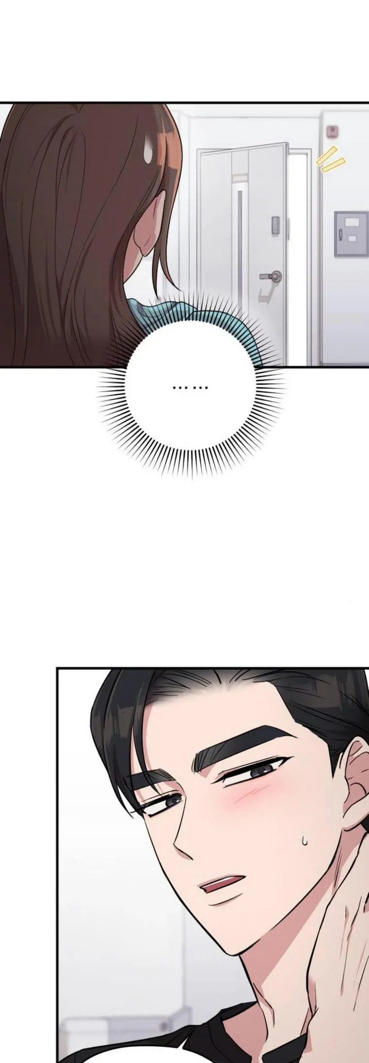 cô đi mà lấy chồng tôi chapter 25.2 27