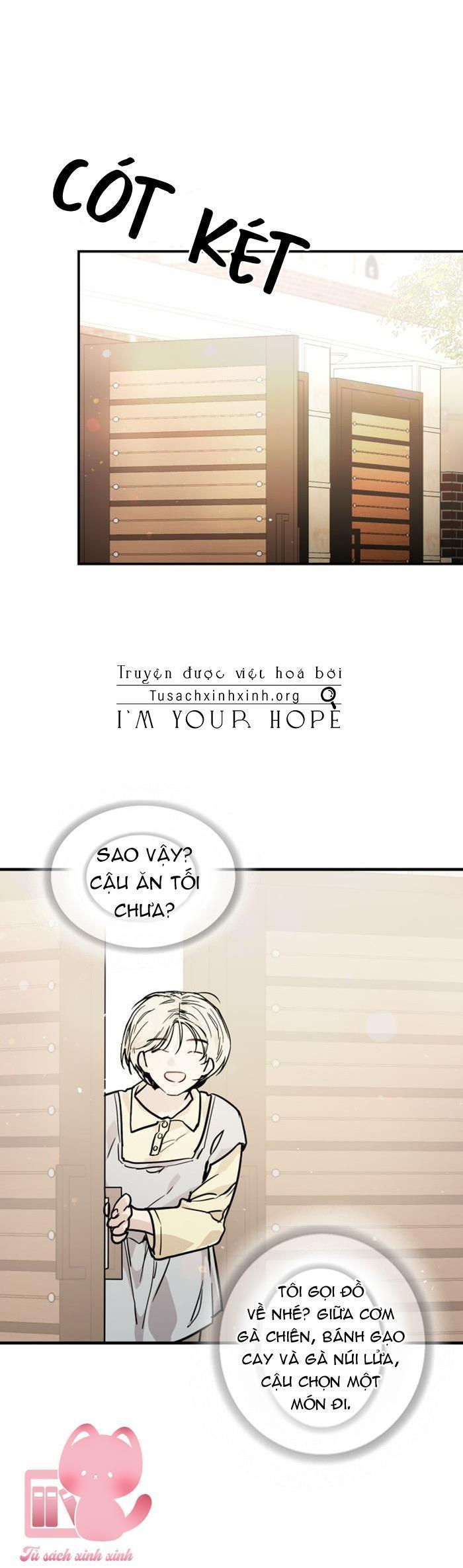 lee doona chapter 92 41