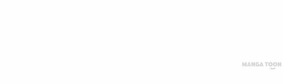 bạn trai cũ là quỷ hút máu: đừng trêu tôi chapter 8 34