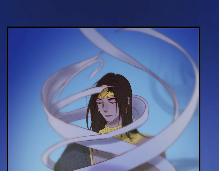 lượm được một tiểu hồ ly phần 2 chapter 48.5 54