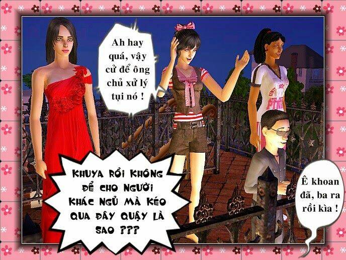 bella's story chapter 10.2 29