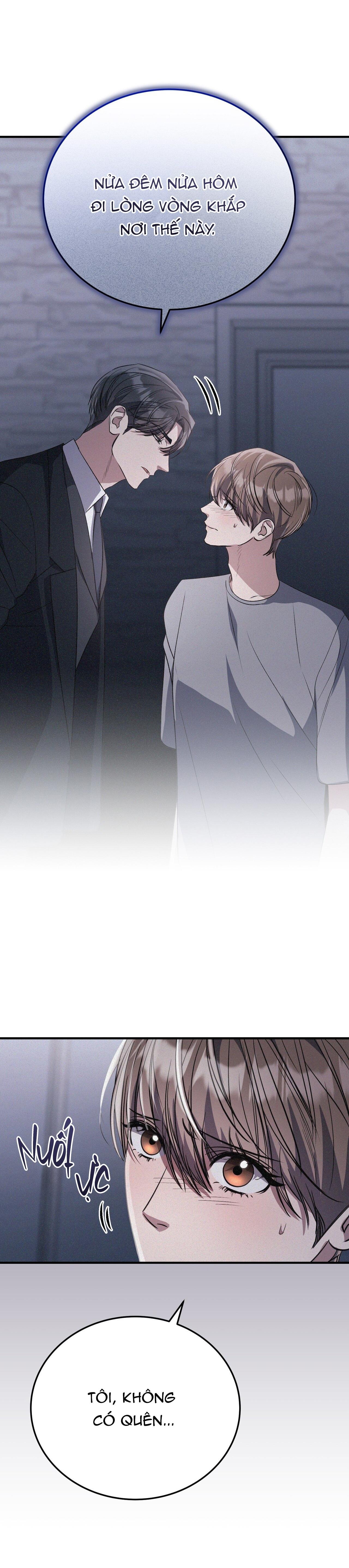 vô hình chapter 70 6