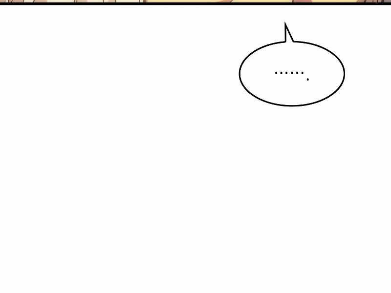 tái sinh ở dị giới, tôi từ công chức trở thành chiến thần chapter 21 166