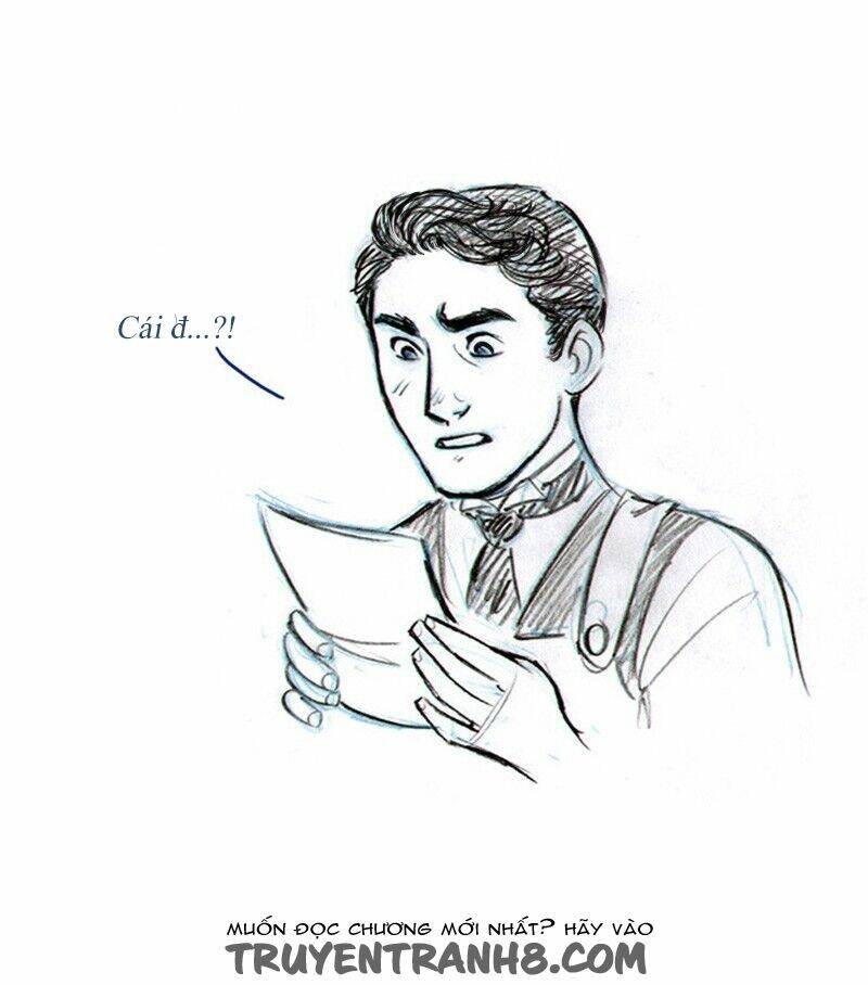 miss abbott and the doctor chapter 16 14