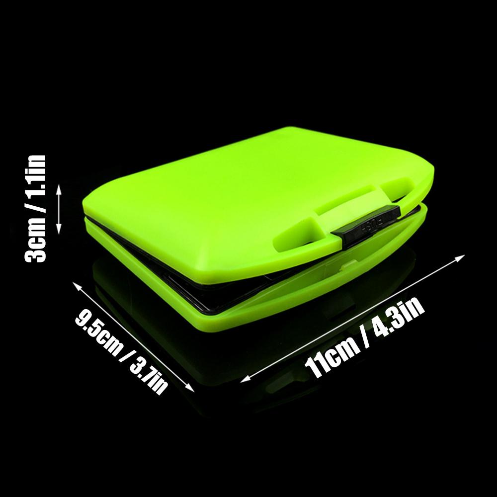 Bộ phụ kiện câu cá chép xoay / móc / chìm / hạt, …