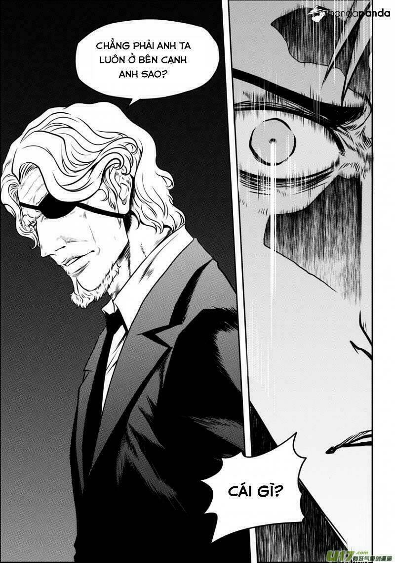 macrophage regulation chapter 51 14