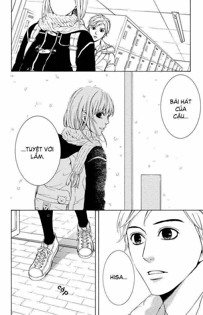 coelacanth chapter 7 16