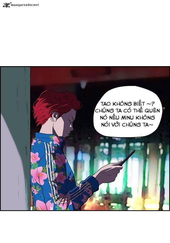 wind breaker chapter 79 12