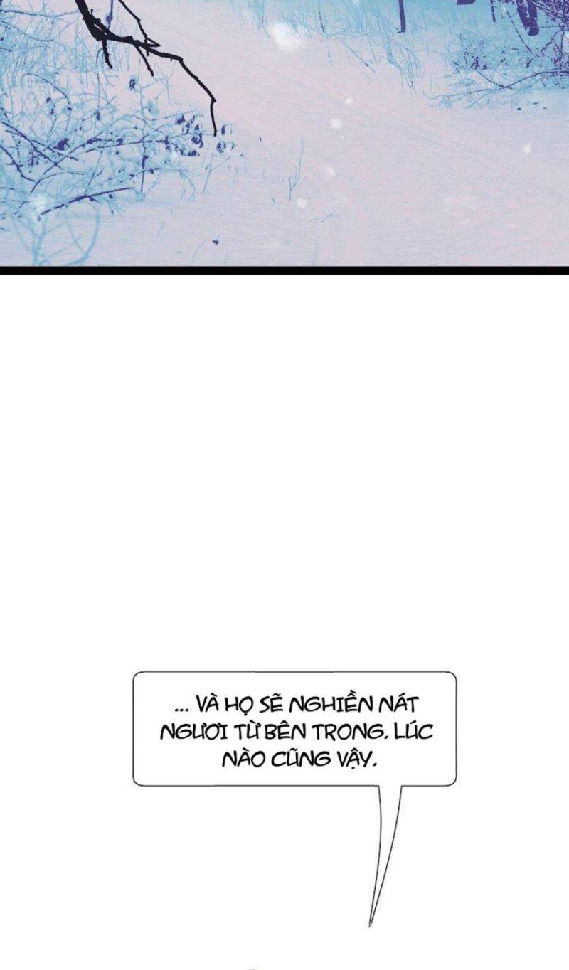 tử thần chapter 46 61