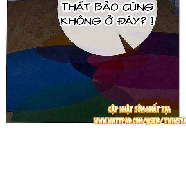 ái người tình xuất vu lam chapter 54 26