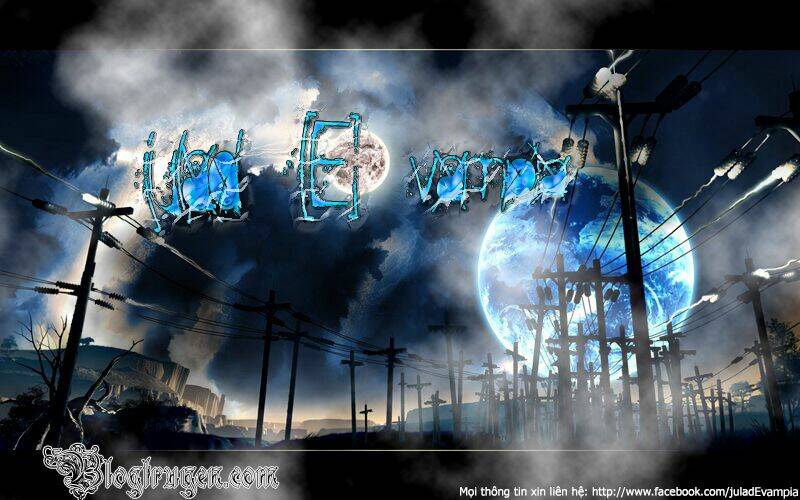 jungle wa itsumo hale nochi guu chapter 2 1