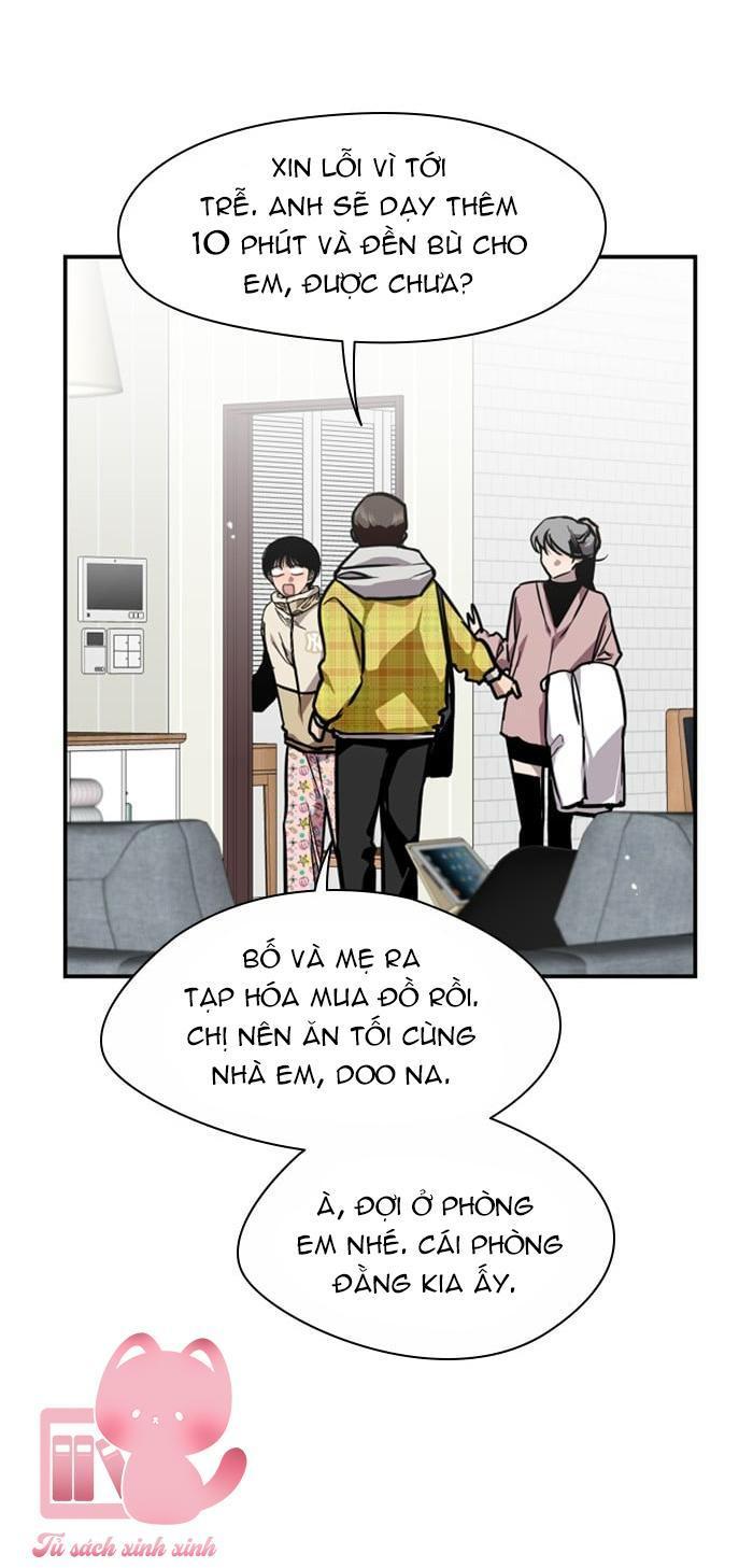 lee doona chapter 80 7