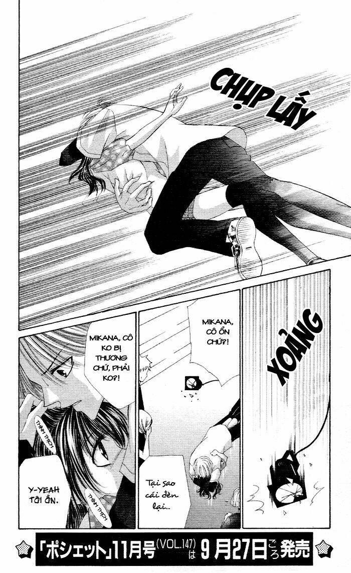 tổng hợp one shot. chapter 146 21