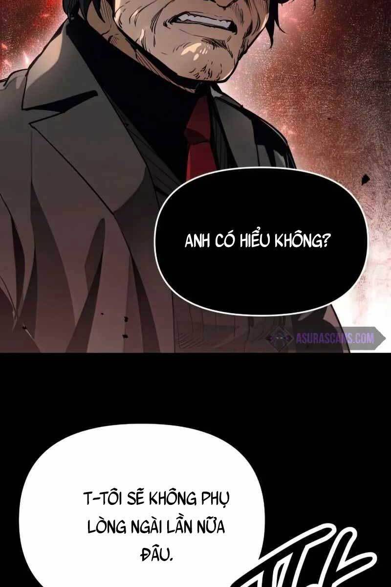 Ta Nhận Được Vật Phẩm Thần Thoại chapter 39.2 54