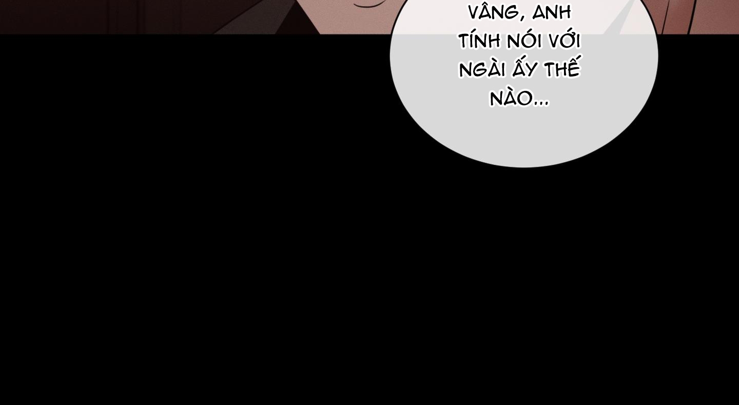 hội chứng minmotion chapter 28 183