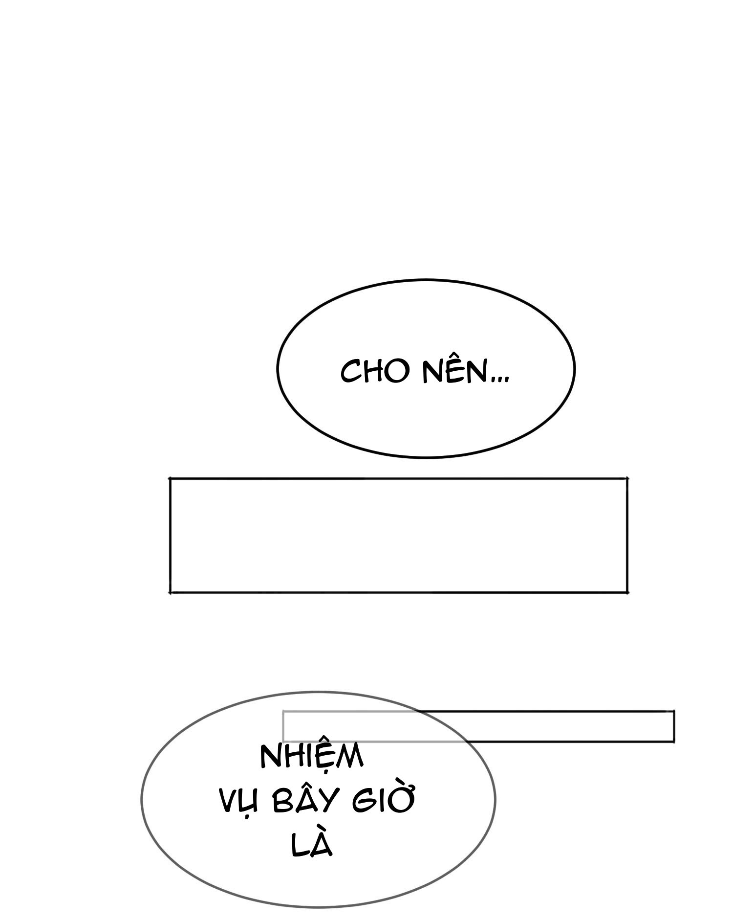 tôi phải trở thành nhân vật đại phản diện chapter 6 10