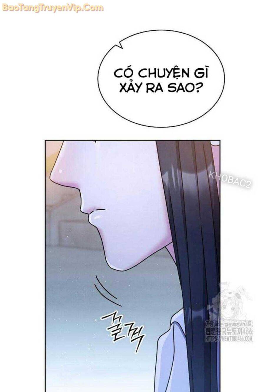 Thiên Tài Âm Nhạc Trường Trung Học chapter 40 52