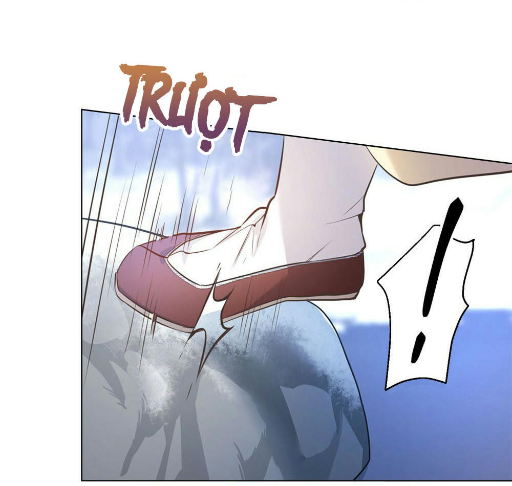 đăng tiêu hoa chapter 14 63